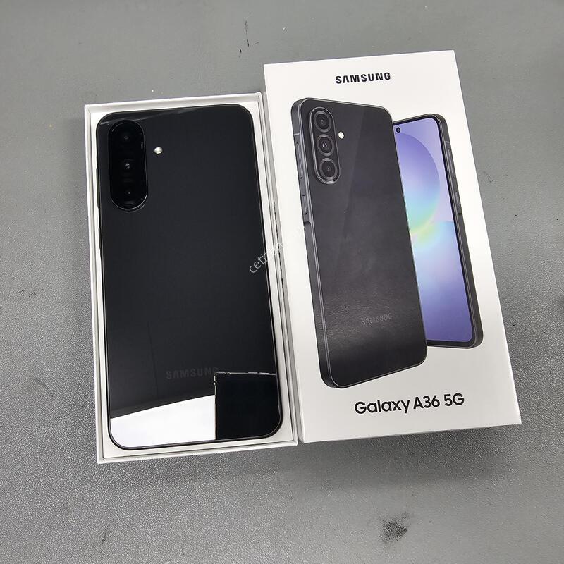 �Ｚ ������ A36 5G ������ Ǯ�ڽ� �ǹ���ȭ�߻� �� �̻�� SS�� Ȯ���⺯���� �������� �߰���!!