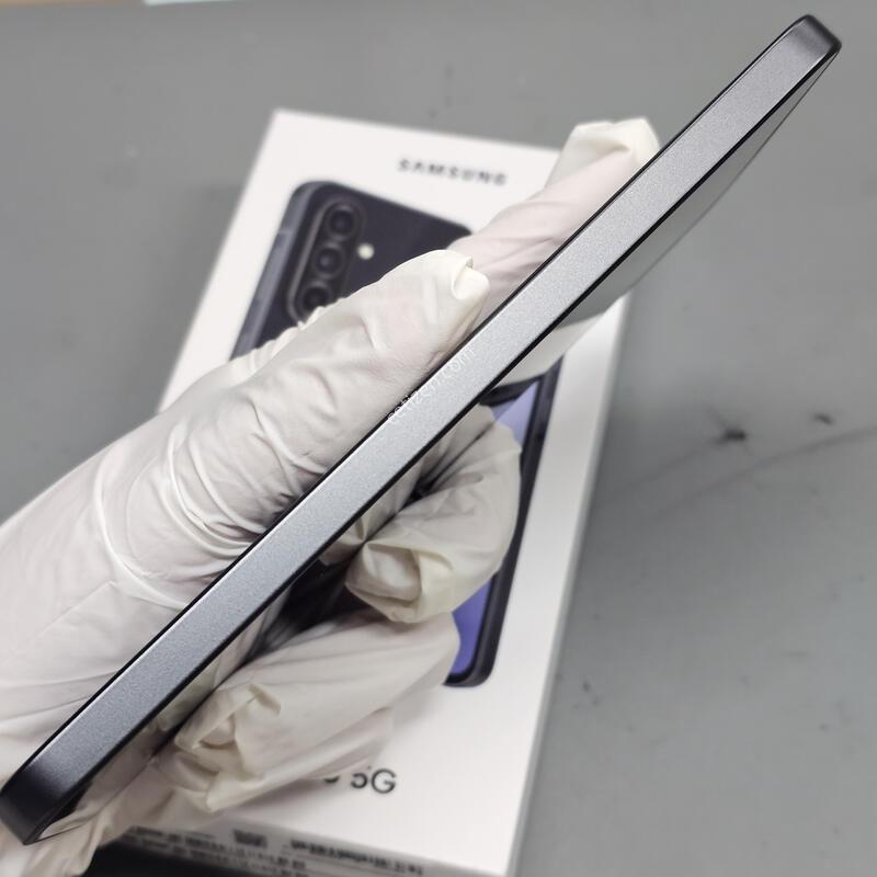 �Ｚ ������ A36 5G ������ Ǯ�ڽ� �ǹ���ȭ�߻� �� �̻�� SS�� Ȯ���⺯���� �������� �߰���!!