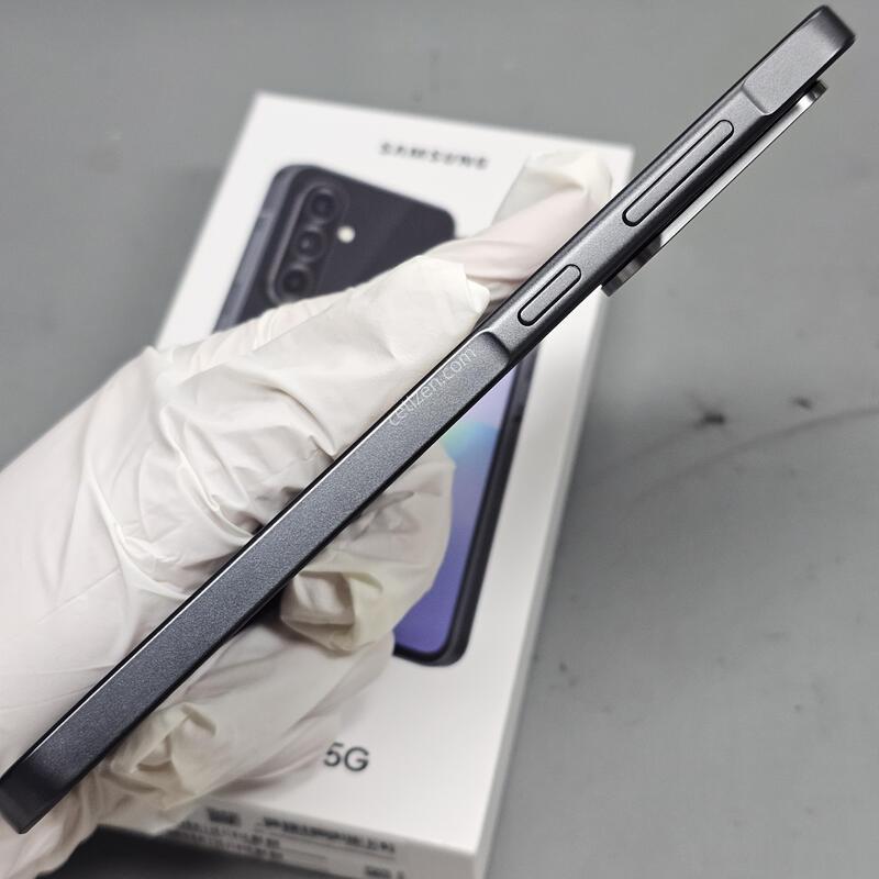 �Ｚ ������ A36 5G ������ Ǯ�ڽ� �ǹ���ȭ�߻� �� �̻�� SS�� Ȯ���⺯���� �������� �߰���!!