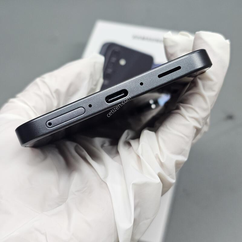 �Ｚ ������ A36 5G ������ Ǯ�ڽ� �ǹ���ȭ�߻� �� �̻�� SS�� Ȯ���⺯���� �������� �߰���!!