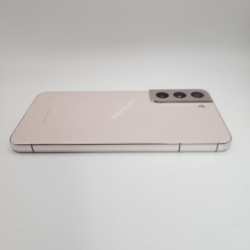 S22/��ũ/���ܻ�/ƯS��