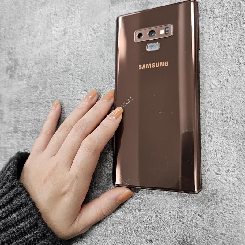 S�� �����ó�Ʈ9 ����� ���ܻ� �߰��� ���ΰ���