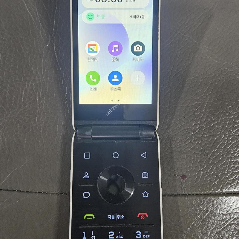 M120 ��Ÿ������ ����Ʈ������