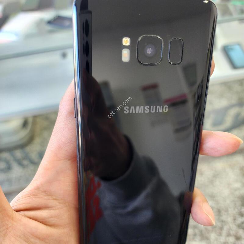������S8 �������� ������ �ܰ�A��(����.��������.���.������ ����������
