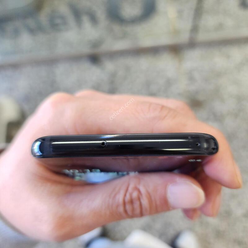������S8 �������� ������ �ܰ�A��(����.��������.���.������ ����������
