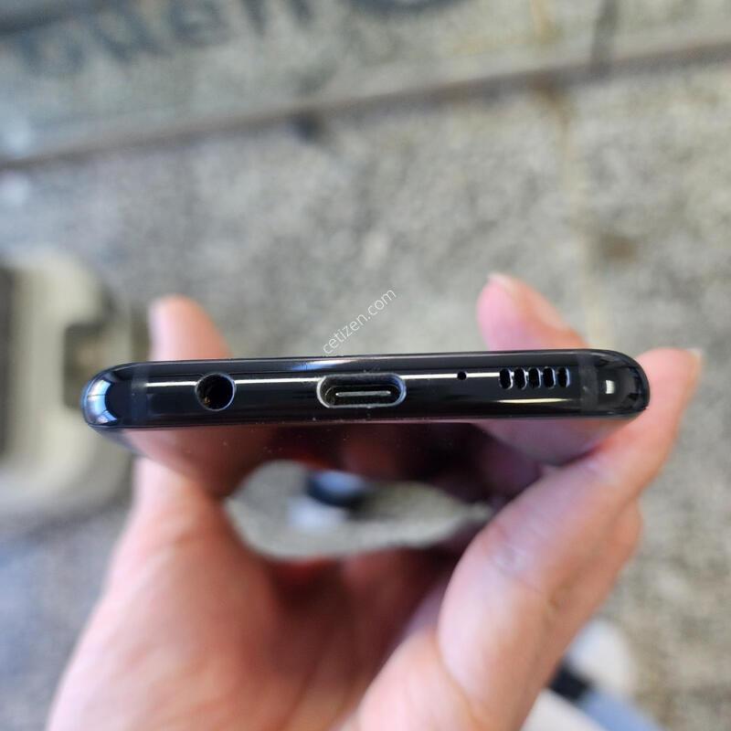 ������S8 �������� ������ �ܰ�A��(����.��������.���.������ ����������