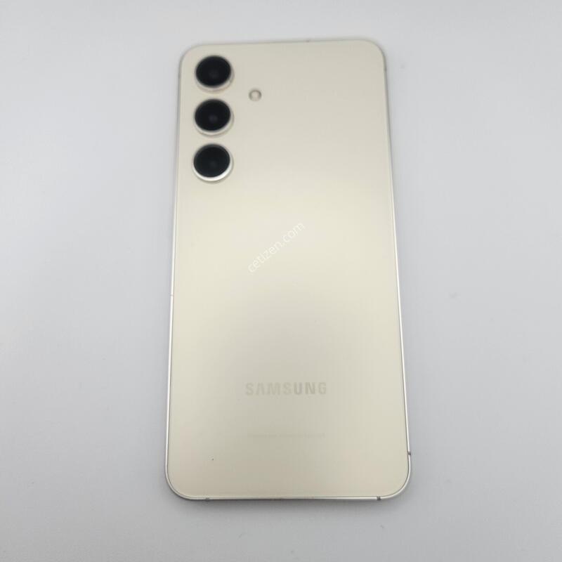 S24/ƯS��/���ο�/���ܻ�/256GB