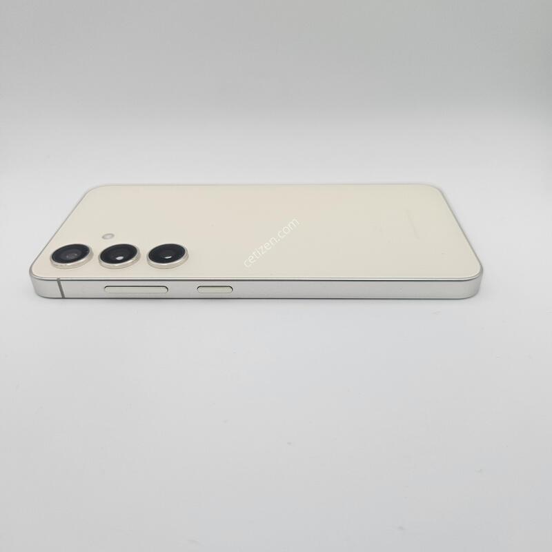 S24/ƯS��/���ο�/���ܻ�/256GB