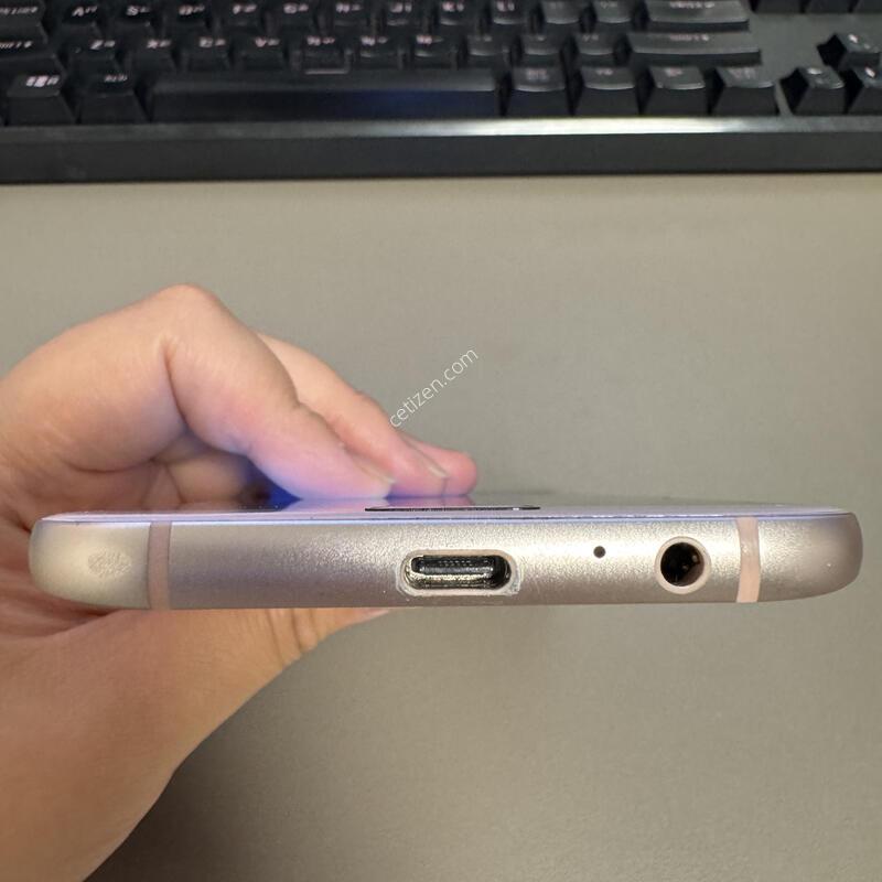 ������ A7