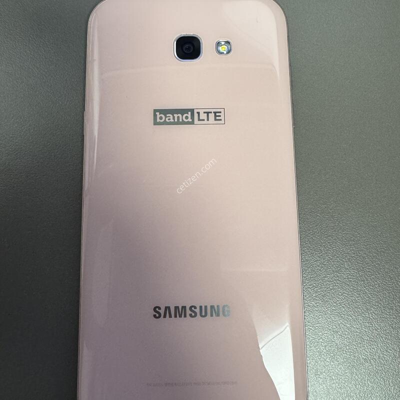 ������ A7