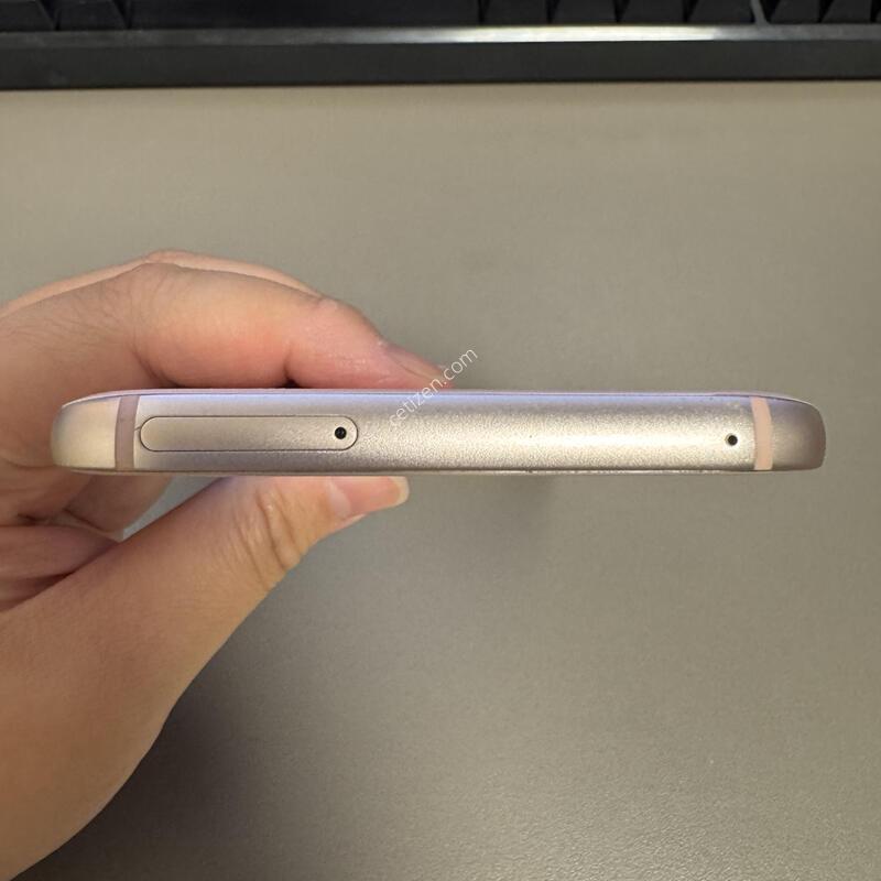 ������ A7