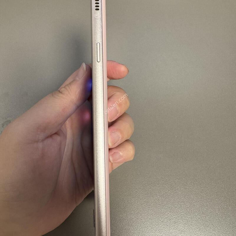 ������ A7