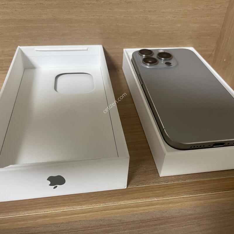 ������15���� 128GB �ڽ�Ǯ��