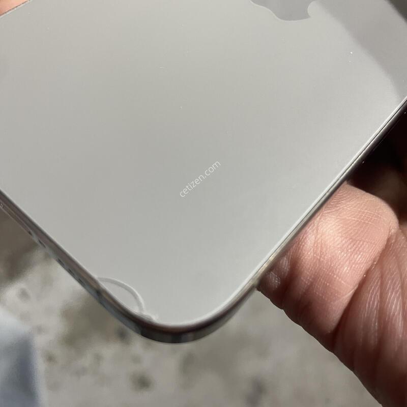 ������15���� 128GB �ڽ�Ǯ��