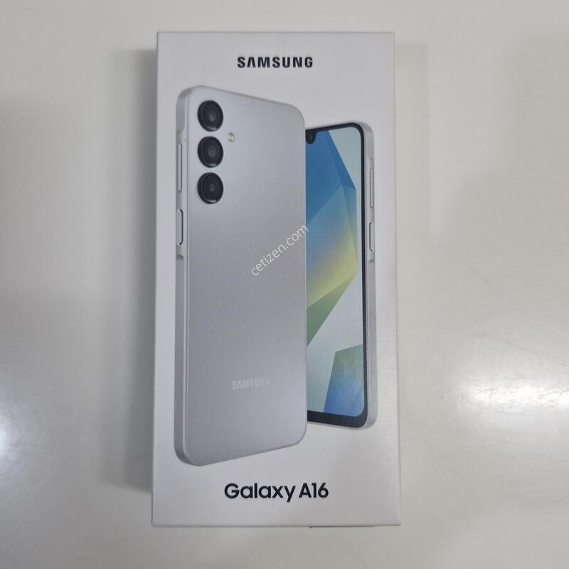 SK�������� A165 ��������