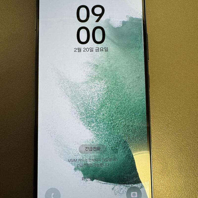 ������S22