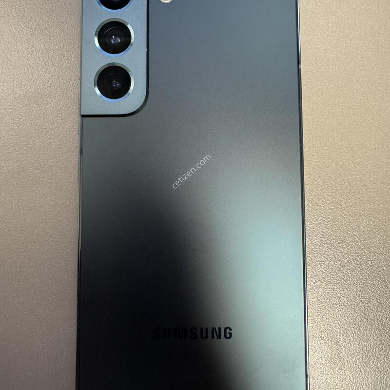 ������S22