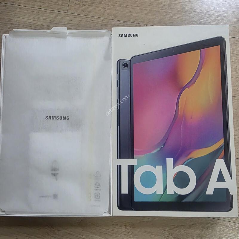 �Ｚ ������ �� A(SM-T515) �Ǹ�