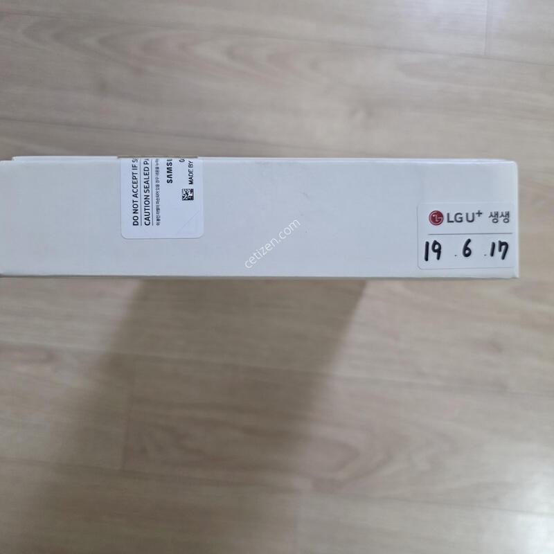 �Ｚ ������ �� A(SM-T515) �Ǹ�