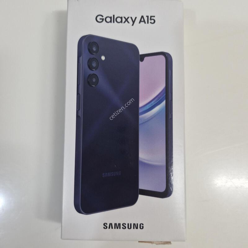 ������A155���� �̻�� ��������