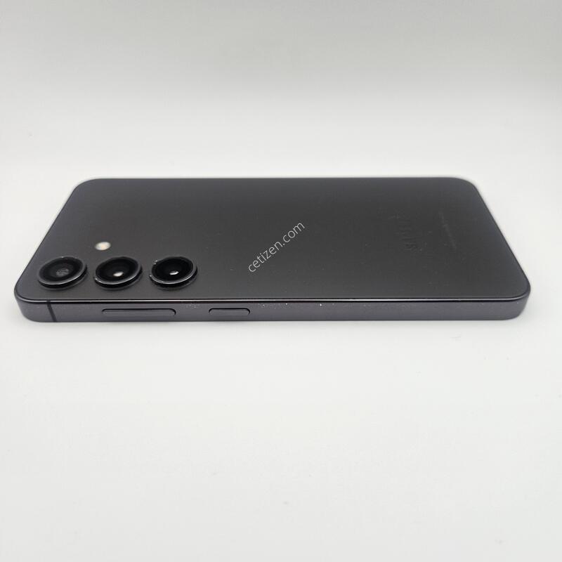 S24/����/���ܻ�