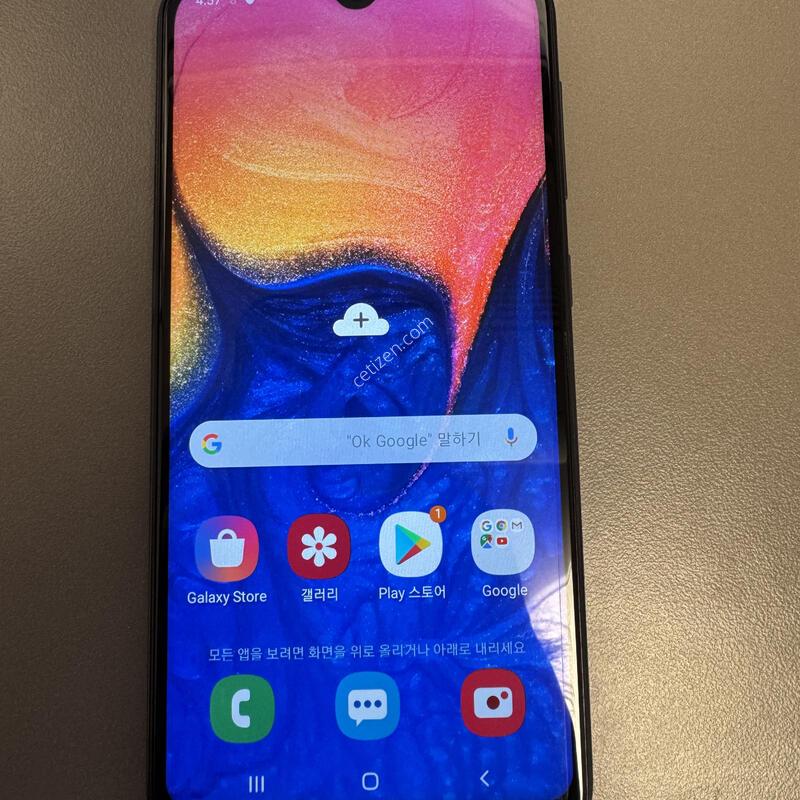 ������ A10