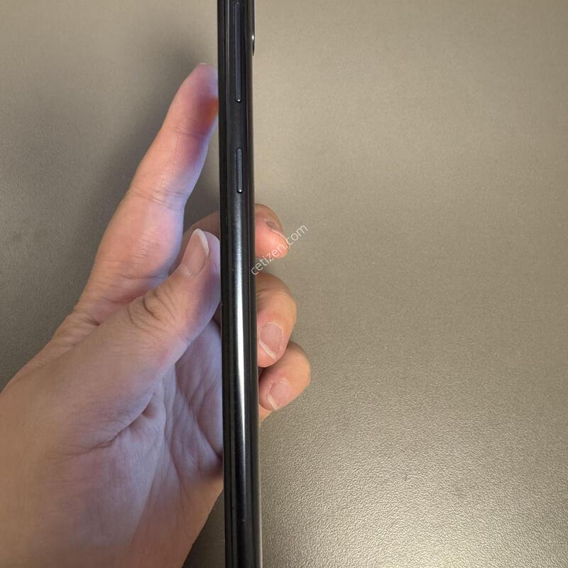 ������ A10