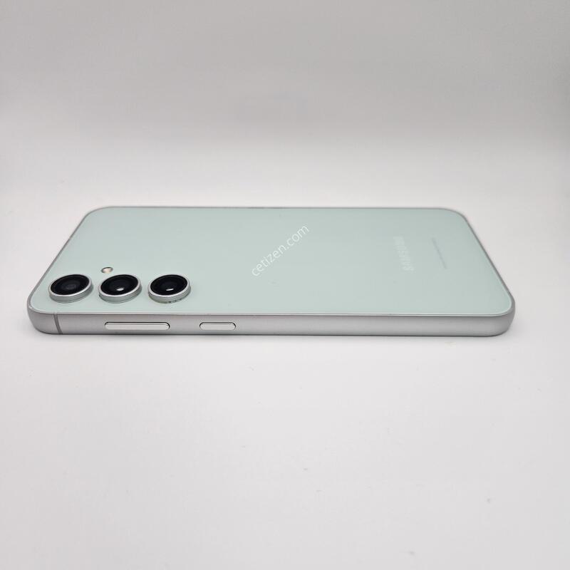 S23FE/��Ʈ/���ܻ�/ƯS��