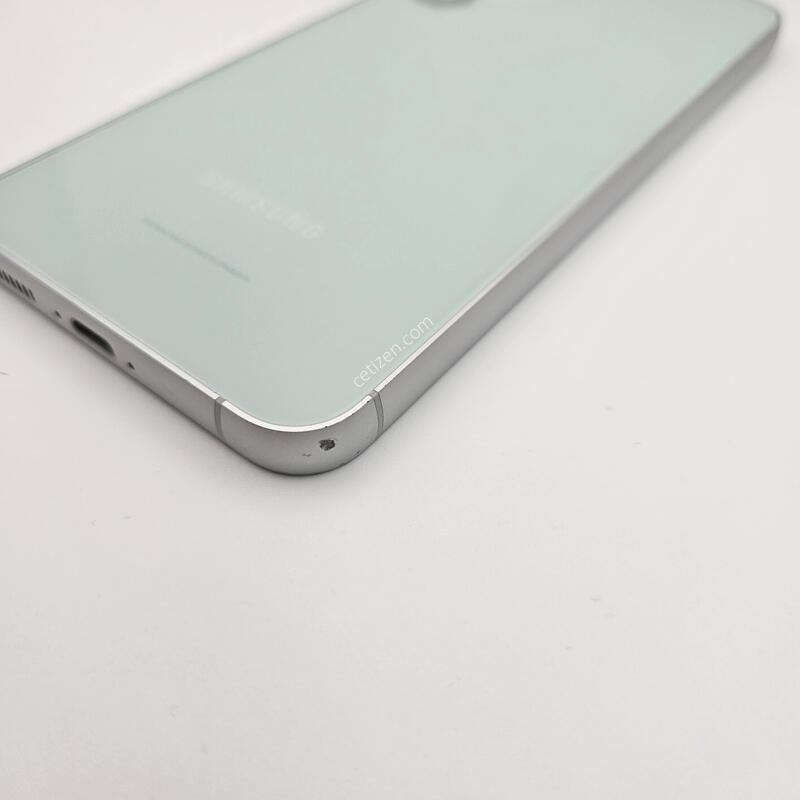 S23FE/��Ʈ/���ܻ�/ƯS��