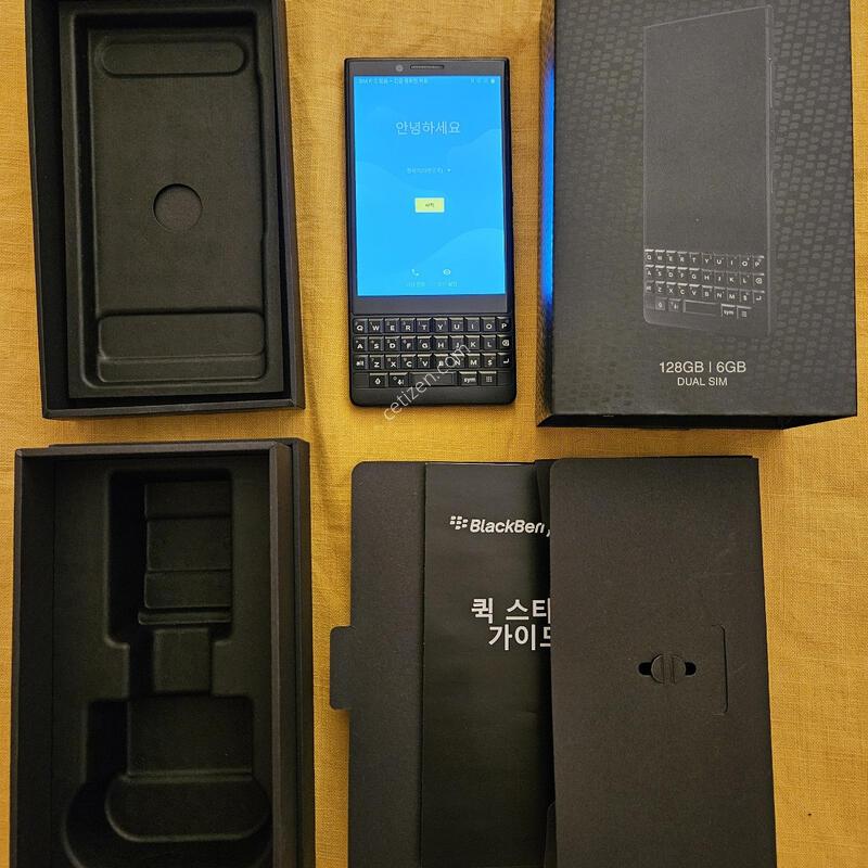 �������� Ű��(Ű2) ���� BBF100-6