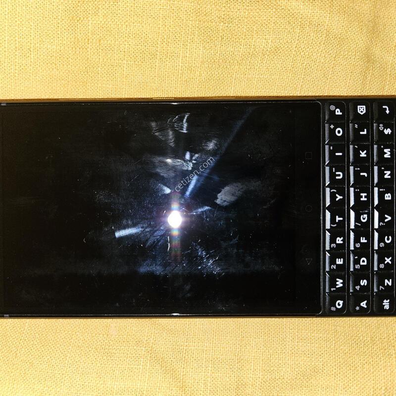 �������� Ű��(Ű2) ���� BBF100-6