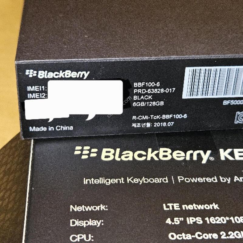 �������� Ű��(Ű2) ���� BBF100-6