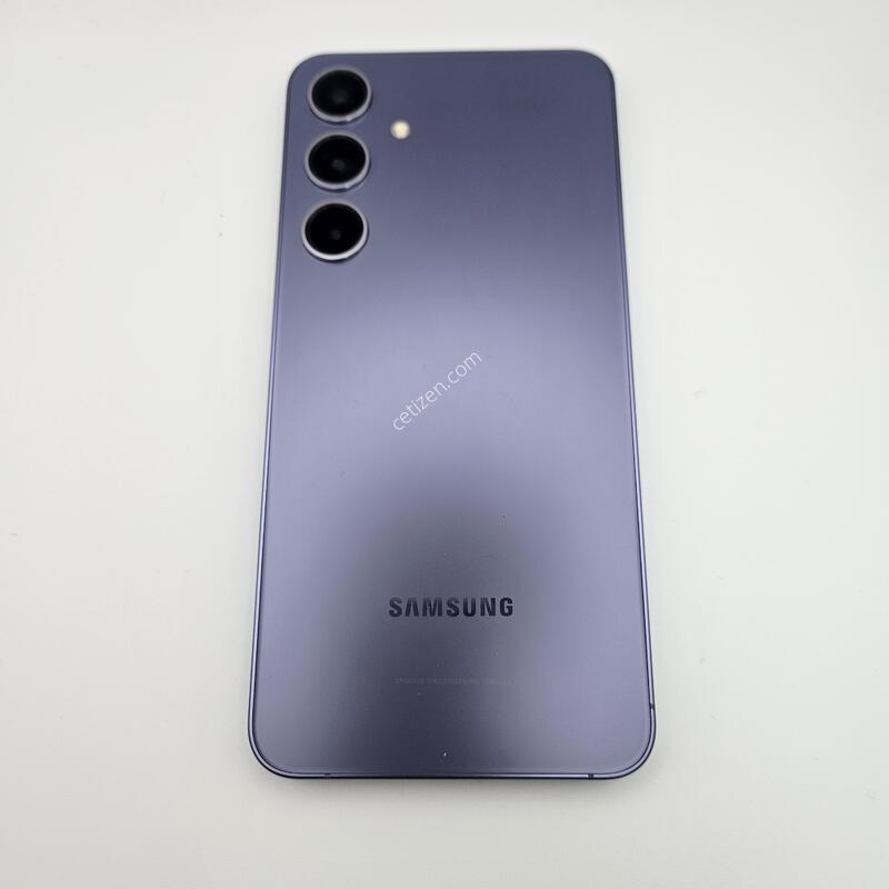 S24�÷���/���̿÷�/���ܻ�/ƯS��
