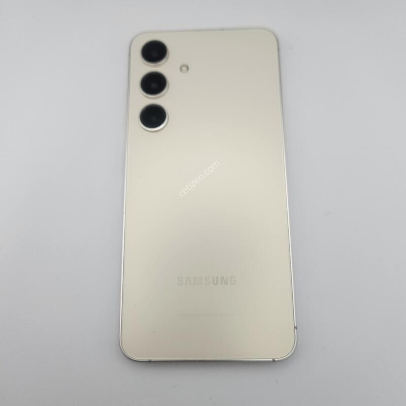 S24/ƯS��/���ο�/���ܻ�/256GB