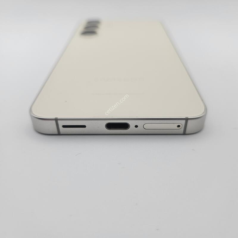 S24/ƯS��/���ο�/���ܻ�/256GB