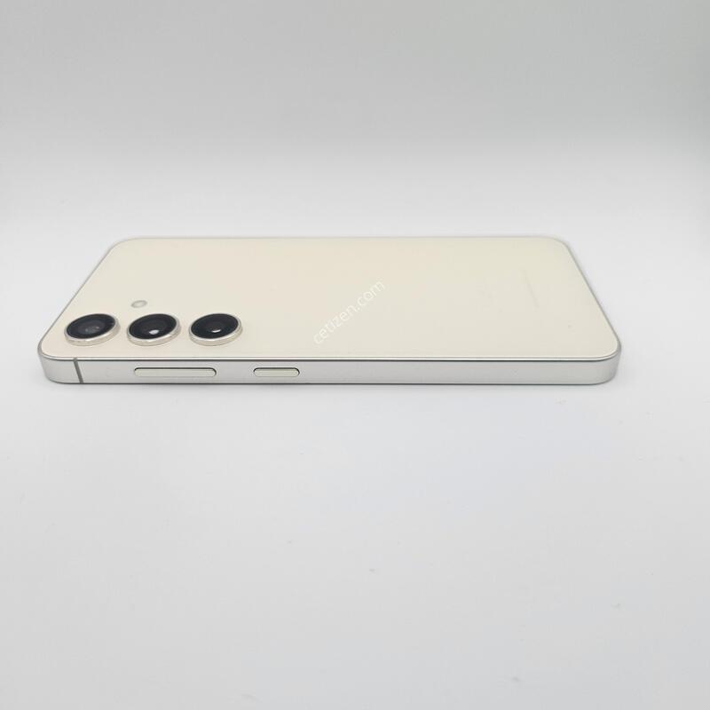 S24/ƯS��/���ο�/���ܻ�/256GB