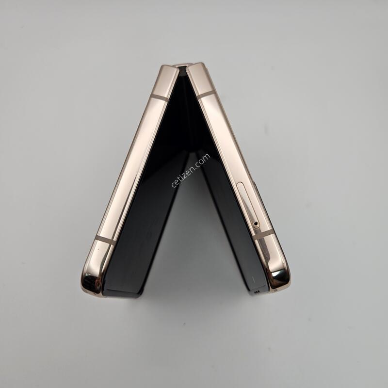 �ø�4/��ũ���/���ܻ�/256GB/�ڱ���
