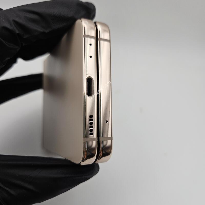 �ø�4/��ũ���/���ܻ�/256GB/�ڱ���
