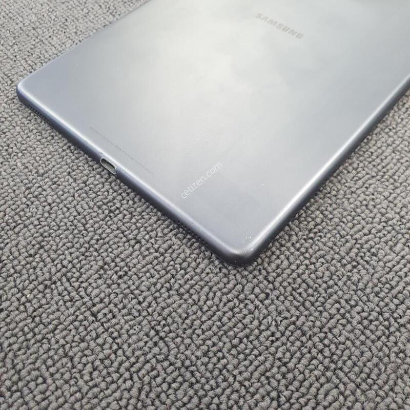 �ǻ��� �Ｚ�׺���PC/T515 �������� �߰��� ���ΰ���