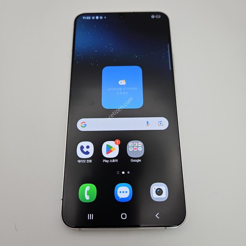 s22�÷���/ƯS��/ȭ��Ʈ/���ܻ�