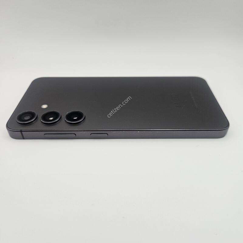 S24/����/���ܻ�