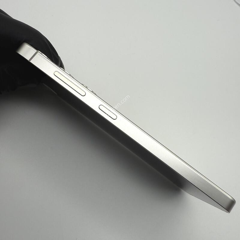 S24 �ڹ� ���ο� ���ܻ� ����ǰ�� ���۱� 256GB