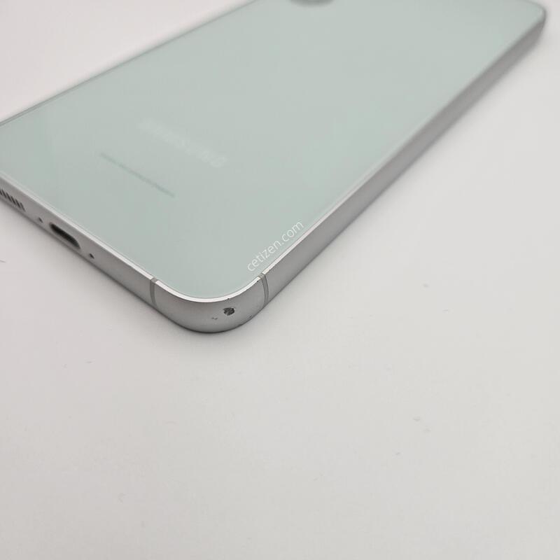 S23FE/��Ʈ/���ܻ�/ƯS��