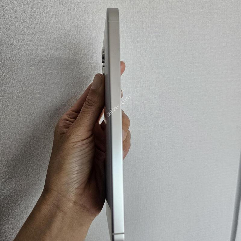 S24�÷���/�׷���/���ܻ�/ƯS��