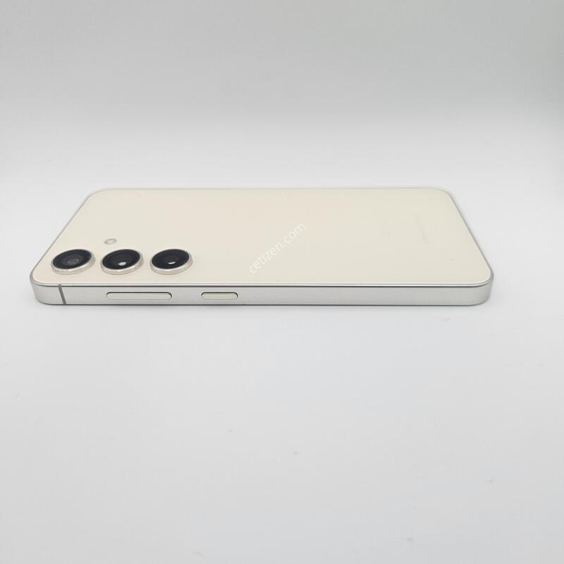 S24/ƯS��/���ο�/���ܻ�/256GB