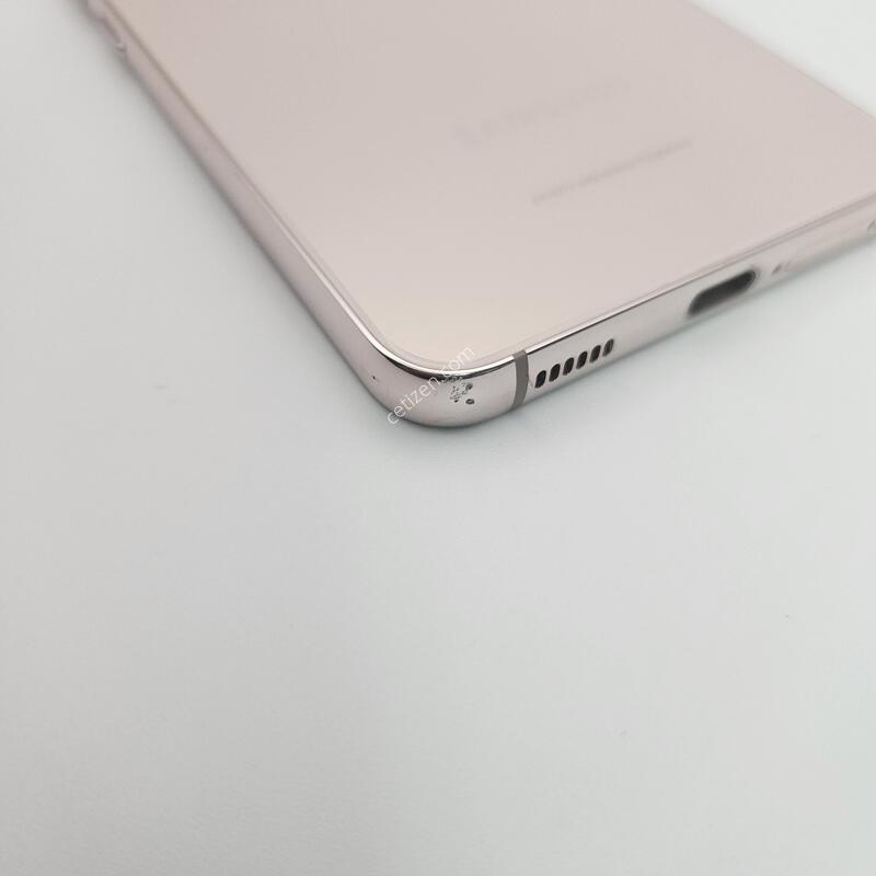 S22/��ũ/���ܻ�/ƯS��