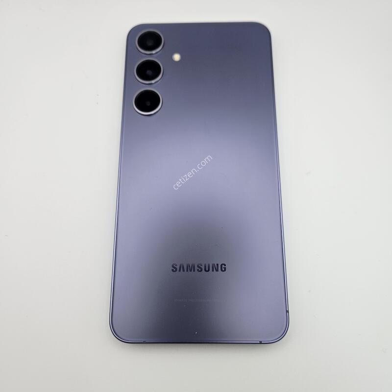 S24�÷���/���̿÷�/���ܻ�/ƯS��