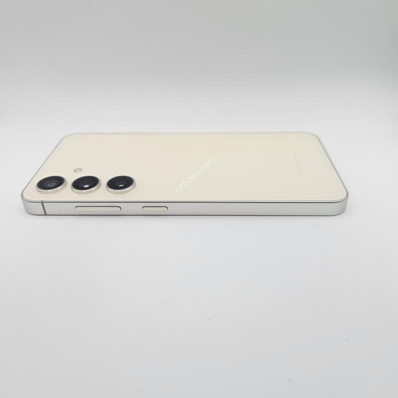 S24/ƯS��/���ο�/���ܻ�/256GB