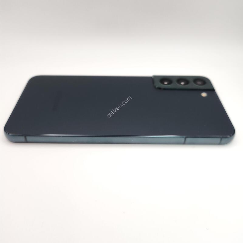 s22�÷���/�׸�/256GB/���ܻ�