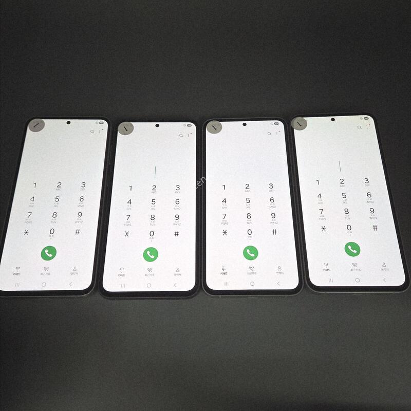 ���۱�)������S23FE ���ܻ� 33�� �����ֻ� �߰��� �����